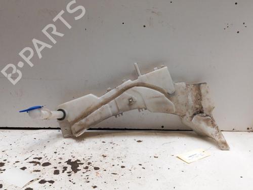 Sprinklertank FORD C-MAX (DM2) 1.6 TDCi | BP28756048C113 - Image 4