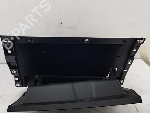 glove-box-renault-clio-v-b7_-2019-28780795 main image