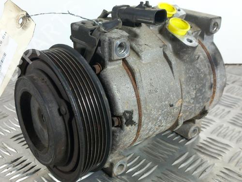 AC-Kompressor JEEP CHEROKEE (KJ) 2.8 CRD 4x4 (163 hp) 28788157