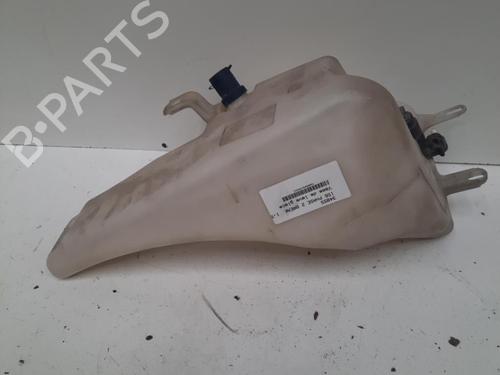 Windscreen washer tank ALFA ROMEO 156 Sportwagon (932_) 1.9 JTD 16V (932BXE00) | BP28769282C113 