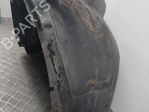 wheel-arch-ford-focus-iii-turnier-2010-2011-2012-2013-2014-2015-2016-2017-2018-2019-2020-32864273 main image