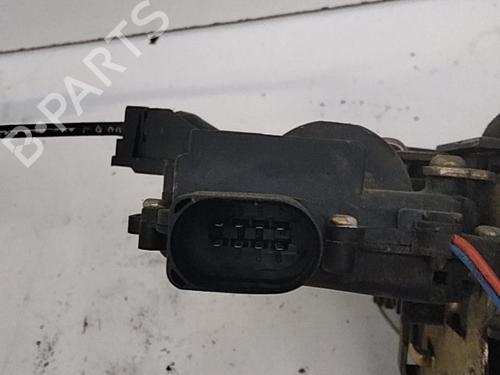 Elektronisk modul VW LUPO I (6X1, 6E1) 1.0 | BP28769731M83 