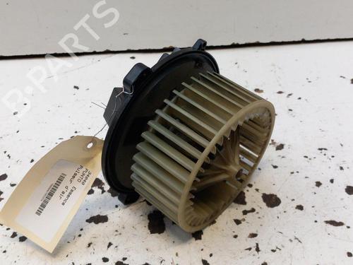 Used Heater blower motor FIAT PUNTO (176_) 55 1.1 (54 hp) 28778814