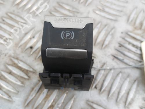 Used Switch PEUGEOT 208 II (UB_, UP_, UW_, UJ_) e-208 (136 hp) 29844055
