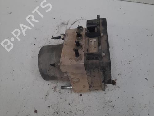abs-pump-nissan-nv200-van-2010-28784640 main image