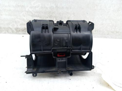 Used Heater blower motor RENAULT MEGANE III Grandtour (KZ0/1) 1.5 dCi (KZ09, KZ0D, KZ1G, KZ29, KZ14, KZ1W, KZ10, KZ1F,... (110 hp) 28734715