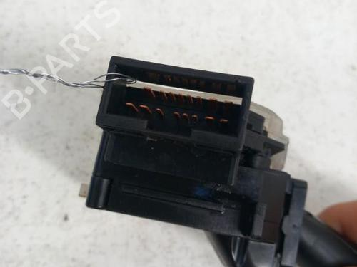 Commutateur HYUNDAI SANTA FÉ I (SM) 2.0 CRDi 4x4 | BP28783472I30 