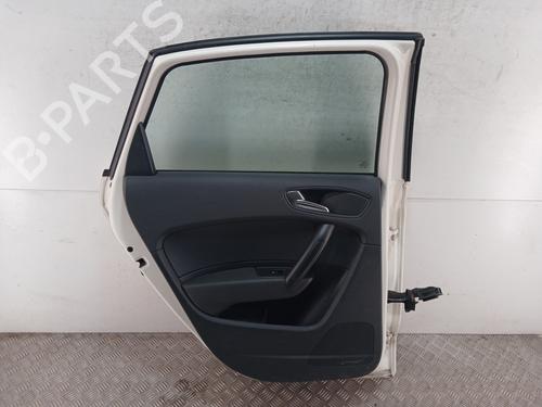 left-rear-door-audi-a1-sportback-8xa-8xf-2011-2012-2013-2014-2015-2016-2017-2018-2019-33181473 main image