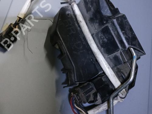 Used Rear right lock HYUNDAI GETZ (TB) 1.5 CRDi (88 hp) 28763853