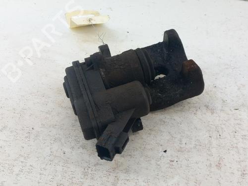 Used Right rear brake caliper RENAULT GRAND SCÉNIC III (JZ0/1_) 1.5 dCi (JZ09, JZ0D, JZ10, JZ14, JZ1G, JZ29, JZ2C) (110 hp) 28761598
