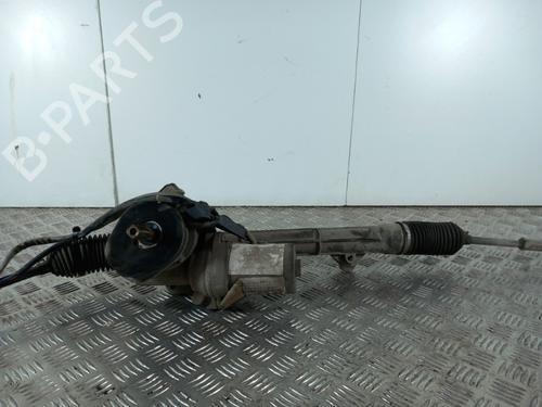 Steering rack CITROËN C3 I (FC_, FN_) 1.4 HDi | BP28743704M22