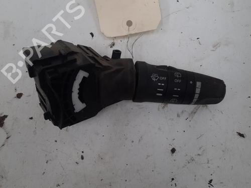 Used Steering column stalk Steering column stalk NISSAN X-TRAIL I (T30) 2.2 dCi 4x4 (136 hp) 28747286 28747286