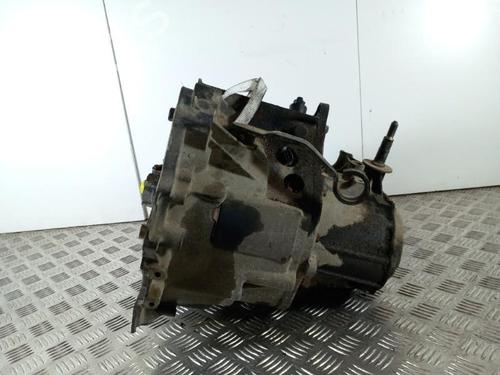 Used Gearbox Gearbox 28783275 28783275