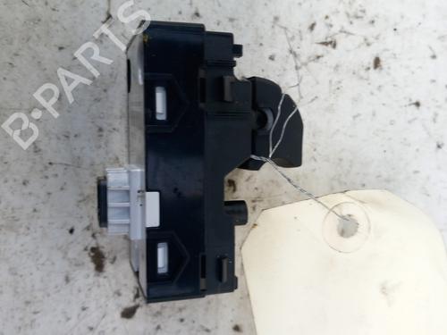 Left rear window switch KIA CEED (CD) 1.6 CRDi 136 | BP28745578I29 