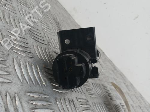Ignition barrel FIAT PANDA (312_, 319_) 1.2 (312PXA1A) | BP38067039M48 - Image 3