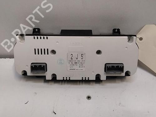 Climate control SUZUKI SWIFT III (MZ, EZ) 1.3 DDiS (RS413D) | BP28748731I5 - Image 3