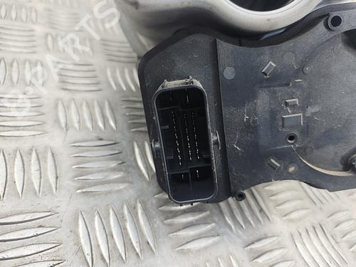 Servo brake RENAULT ZOE (BFM_) ZOE (BFMC, BFMD) | BP28741744M42 - Image 3