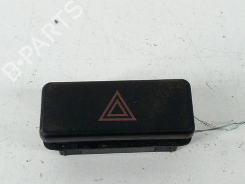 Warning switch BMW 3 Touring (E36) 318 i | BP28761440I22 - Image 2