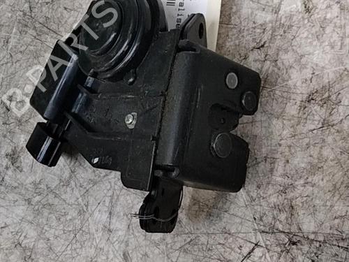 Switch TOYOTA AURIS (_E15_) 1.4 D-4D (NDE150_, NDE150R) | BP28774700I30 