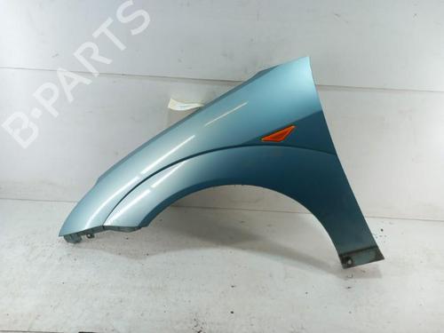 left-front-fenders-ford-focus-i-daw-dbw-1998-1999-2000-2001-2002-2003-2004-2005-2006-2007-2008-2009-28768822 main image