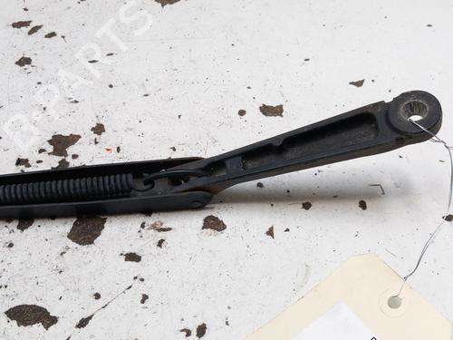 Vindrute viskerarm FORD FOCUS I (DAW, DBW) 1.8 TDCi (115 hp) 28793159