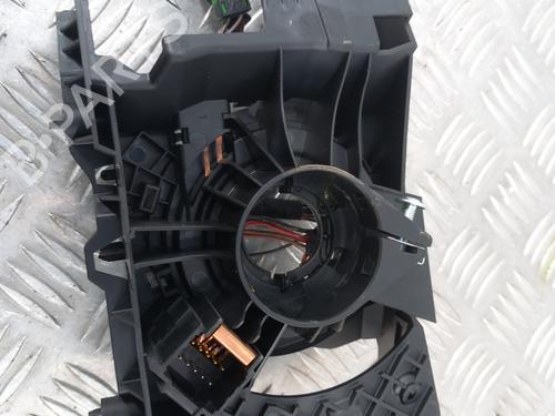 Kontaktrulle Airbag RENAULT CLIO III (BR0/1, CR0/1) 1.5 dCi (C/BR0G, C/BR1G) | BP28767655C102 