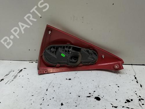 Used Right taillight Right taillight 28767238 28767238