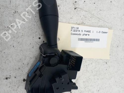 Switch FORD FIESTA V (JH_, JD_) 1.3 | BP28734318I30 