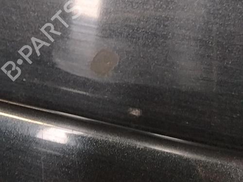 Used Tailgate Tailgate 28758047 28758047