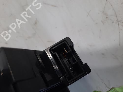 Kontaktrulle Airbag FORD C-MAX (DM2) 1.8 TDCi (115 hp) 28749983