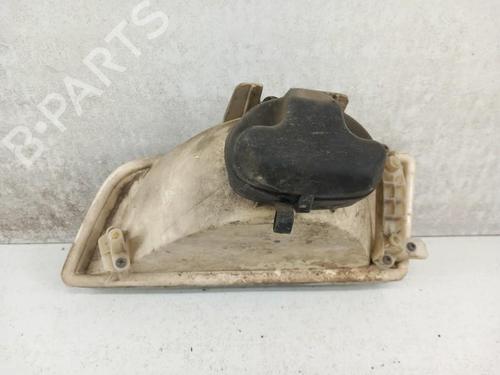 Used Right headlight Right headlight CITROËN ZX (N2) 1.1 (54 hp) 28746353 28746353