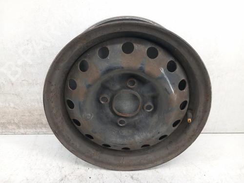rim-nissan-nv200-van-2010-28740570 main image