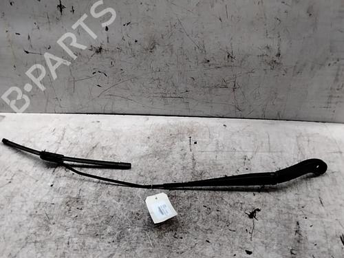 Used Front windshield wiper arm FIAT SCUDO Bus (270_, 272_) 2.0 D Multijet (120 hp) 28771836
