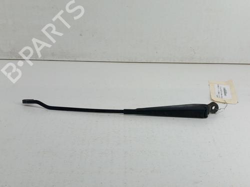 Front windshield wiper arm RENAULT CLIO I (B/C57_, 5/357_) 1.2 (5/357Y, 5/357K) | BP28788790C143 