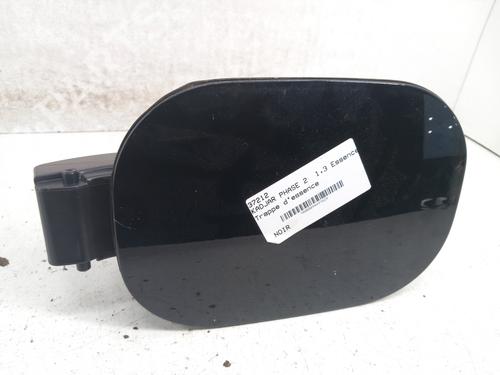 Used Fuel flap RENAULT KADJAR (HA_, HL_) 1.3 TCe 140 (HLNB, HLN1) (140 hp) 28780674