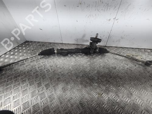 Used Steering rack Steering rack CITROËN DS5 [2011-2016] 35992885 35992885