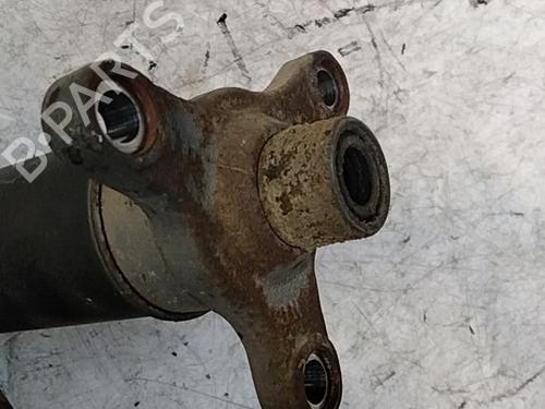 Driveshaft MERCEDES-BENZ E-CLASS (W211) E 270 CDI (211.016) | BP36424757M37 - Image 3