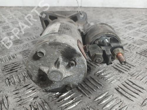 Used Starter Starter 36837288 36837288
