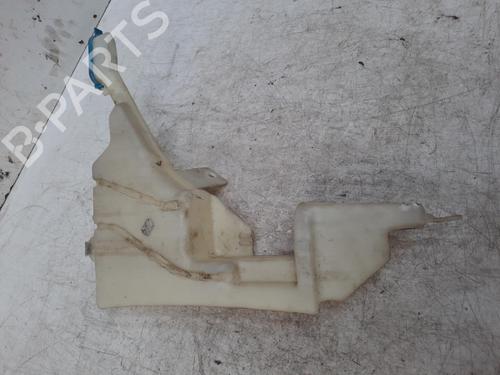 Sprinklertank MINI MINI (R50, R53) One | BP28789985C113 - Image 2