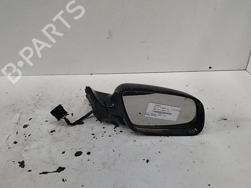 Right mirror AUDI A3 (8L1) 1.9 TDI | BP28776215C27 