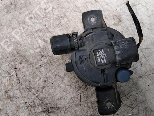 Used Left front fog light BMW 1 (E87) 116 i (115 hp) 28752383