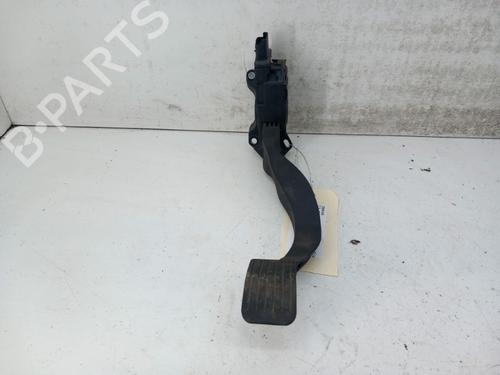 Used Pedal CITROËN C3 Picasso (SH_) 1.6 HDi (90 hp) 28734433