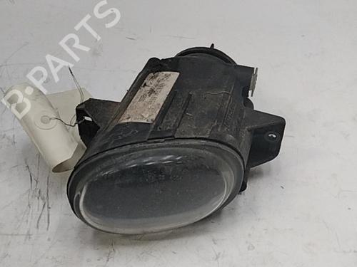 Faro Antiniebla delantero izquierdo SEAT LEON (1M1) 1.9 TDI (110 hp) 28790854
