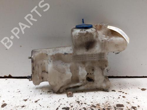 Windscreen washer tank MERCEDES-BENZ VITO Van (W638) 112 CDI 2.2 (638.094) | BP28766375C113 