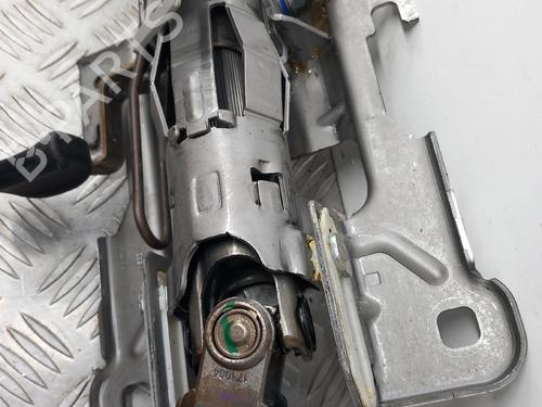 Steering column CITROËN BERLINGO MULTISPACE (B9) | BP34627048M21 - Image 2