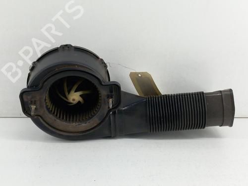 Heater blower motor CITROËN SAXO (S0, S1) 1.5 D | BP28762124M62 