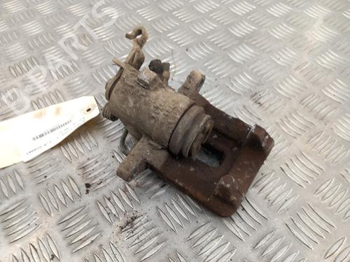 right-rear-brake-caliper-seat-altea-5p1-2004-2005-2006-2007-2008-2009-2010-2011-2012-2013-2014-2015-28779712 main image