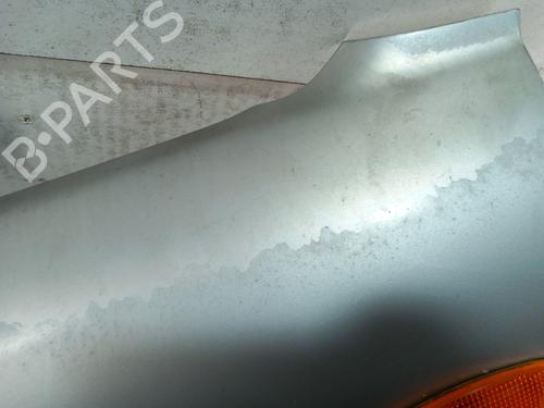 left-front-fenders-hyundai-santa-fe-i-sm-2000-2001-2002-2003-2004-2005-2006-28735752 main image