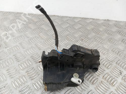 Used Electronic module BMW 3 (E46) 320 d (129 hp) 29482169