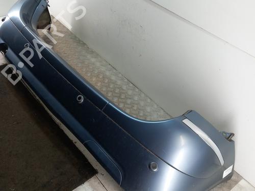 Rear bumper CITROËN XSARA PICASSO (N68) 1.6 HDi | BP29164989C8 